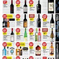 Antevisão Folheto PINGO DOCE Promoções de 14 a 20 abril p19.jpg